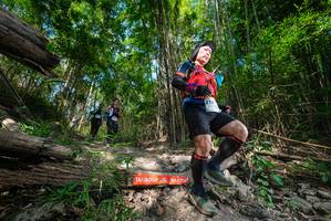 BIB: 
                            <button type="button" onclick="openModal(19388736)" class="btn btn-primary btn-sm float-right btn-popup" data-toggle="modal" data-target=".modal-high-quality">
                        <i class="fas fa-shopping-cart"></i> Add to Cart
                    </button>
                                            <button type="button" onclick="isThisMe(19388736, true)" class="btn btn-success btn-sm float-right btn-popup btn-isme hidden" data-toggle="tooltip" data-placement="bottom" title="นี่คือรูปของคุณใช่ไหม คลิกที่นี่เพื่อเอาเข้าอัลบั้ม">
                        <i class="fas fa-plus"></i> Add to album
                    </button>
                    <button type="button" onclick="isThisMe(19388736, false)" class="btn btn-warning btn-sm float-right btn-popup btn-isnotme hidden">
                        <i class="fas fa-ban"></i> Remove from album
                    </button>